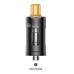 Innokin T18E Pro